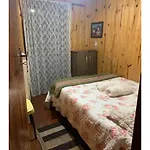 Casa De Madeira 262