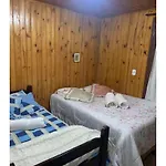 Casa De Madeira 262