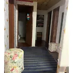 Casa De Madeira 262